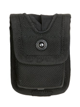 Sierra Bravo Latex Glove Pouch
