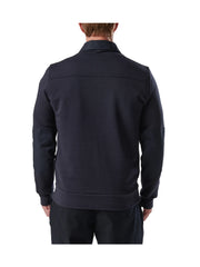 Job Shirt With Canvas 2.0