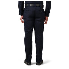 5.11® Men’s Regular Fit Stryke® LT PDU Class A Plus Pant