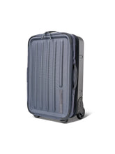 Load Up 22" Carry On 45L