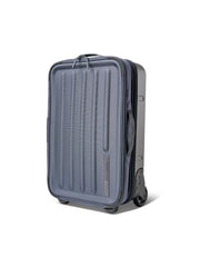 Load Up 22" Carry On 45L