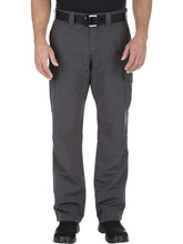 5.11® Men’s Regular Fit Fast-Tac® Ripstop Cargo Pant