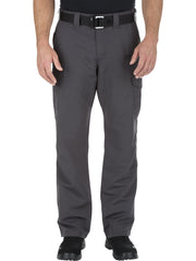 5.11® Men’s Regular Fit Fast-Tac® Ripstop Cargo Pant