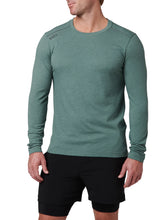 PT-R® Charge Long Sleeve 2.0