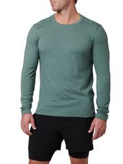 PT-R® Charge Long Sleeve 2.0