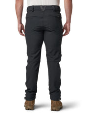 5.11® Men's Straight Fit Cepheus Softshell Stretch Cargo Pant