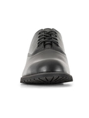 5.11® Duty Oxford