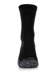 Duty Ready Ultra Crew Socks (2-Pack)