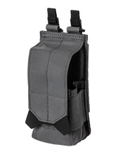 Flex Flash Bang Pouch