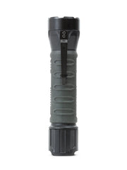 Response XR1P Flashlight