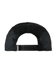Sticks and Stones Cap