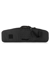 42" Single Rifle Case 34L
