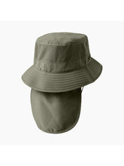 Vent-Tac Boonie Hat