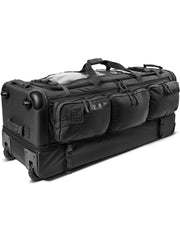 CAMS™ 3.0 186L