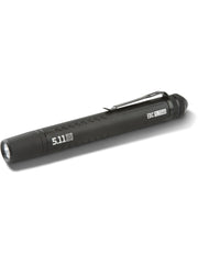EDC PL 2AAA Flashlight