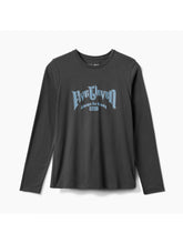 Women's Elevated Five Eleven Long Sleeve Tee