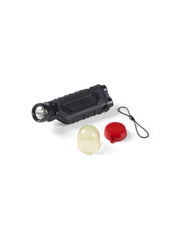 Rapid SL 2AA Swivel Flashlight
