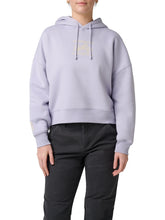 Women's Travel Well Fleece Hoodie