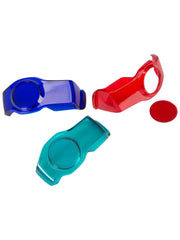 S+R H2 Lens Filter Kit