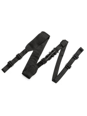 2 Point Padded Sling