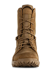5.11 A/T™ 8" AR 670-1 Boot