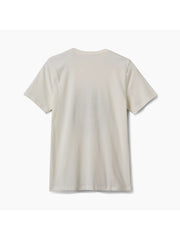 Women's Don't Worry Tee
