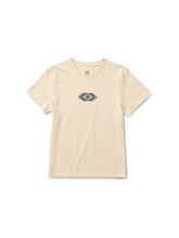 Women's Southwest Lockup Relaxed Short Sleeve Tee