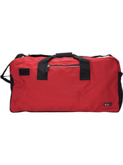 RED 8100 Bag 134L