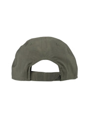 Fast-Tac™ Uniform Hat