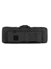 36" Double Rifle Case 31L
