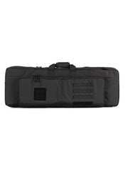 36" Double Rifle Case 31L