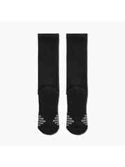 Duty Ready Plus OTC Sock