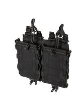 Flex Double Multi-Caliber Mag Pouch