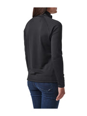 Women's Stratos Full Zip