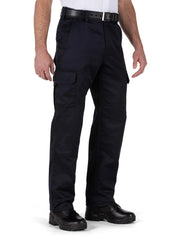 5.11® Men’s Regular Fit Company Cargo Pant 2.0