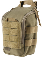 UCR IFAK Pouch