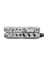 LE EMT Multitool 2.0