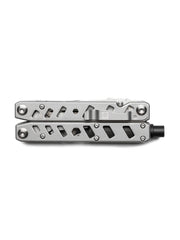 LE EMT Multitool 2.0
