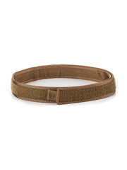 Maverick Battle Belt MultiCam®