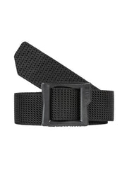 1.5" TDU® Low Pro Belt