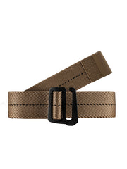 Elas-Tac Belt