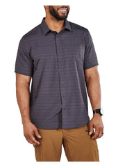 Ellis Short Sleeve Shirt