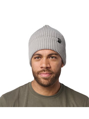 Chambers Beanie