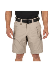 ABR™ 11" Pro Short