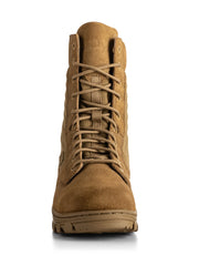 EVO 2.0 8" AR 670-1 Boot