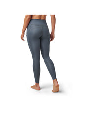 PT-R Layla Legging