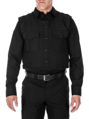 Uniform Outer Carrier - Class A