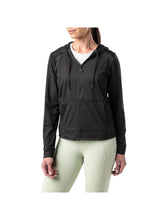 Women's PT-R® Emily Full Zip Jacket