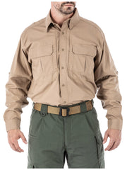 The Original 5.11® Long Sleeve Shirt