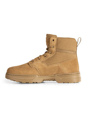 Speed 4.0 6" Desert Boot